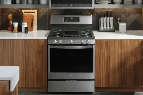 ge-profile-smart-freestanding-range-no-preheat-PGB935YPFS
